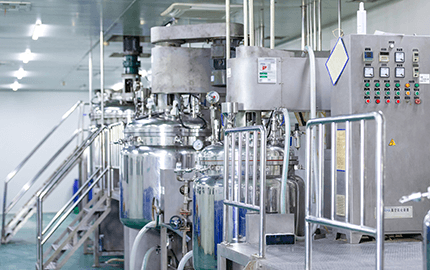 申恒电力设备有限公司