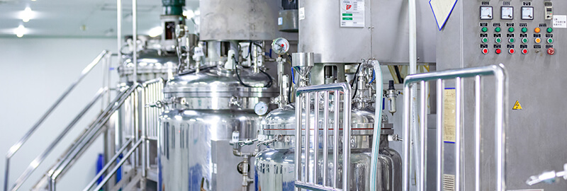 202207197754.jpg 化工领域.jpg