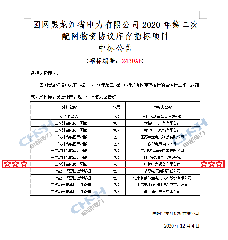 202207221486.png ABUIABAEGAAggYap-gUosNT30gEw7AU4lAY.png