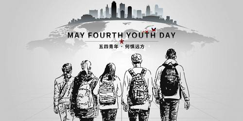 202207224793.png ABUIABAEGAAg75nD9QUowsPHrgUw9AM4_gE.png