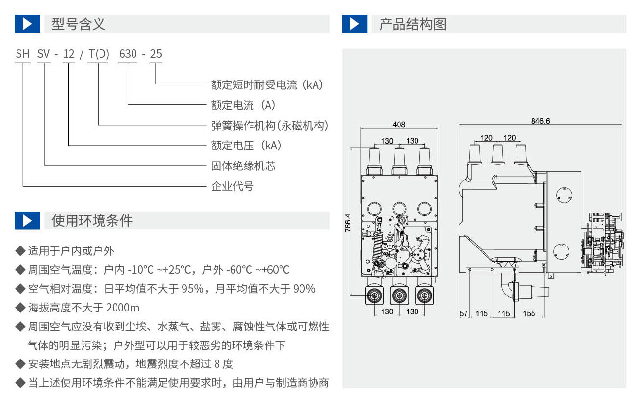 16301820752337.jpg 04_09.jpg