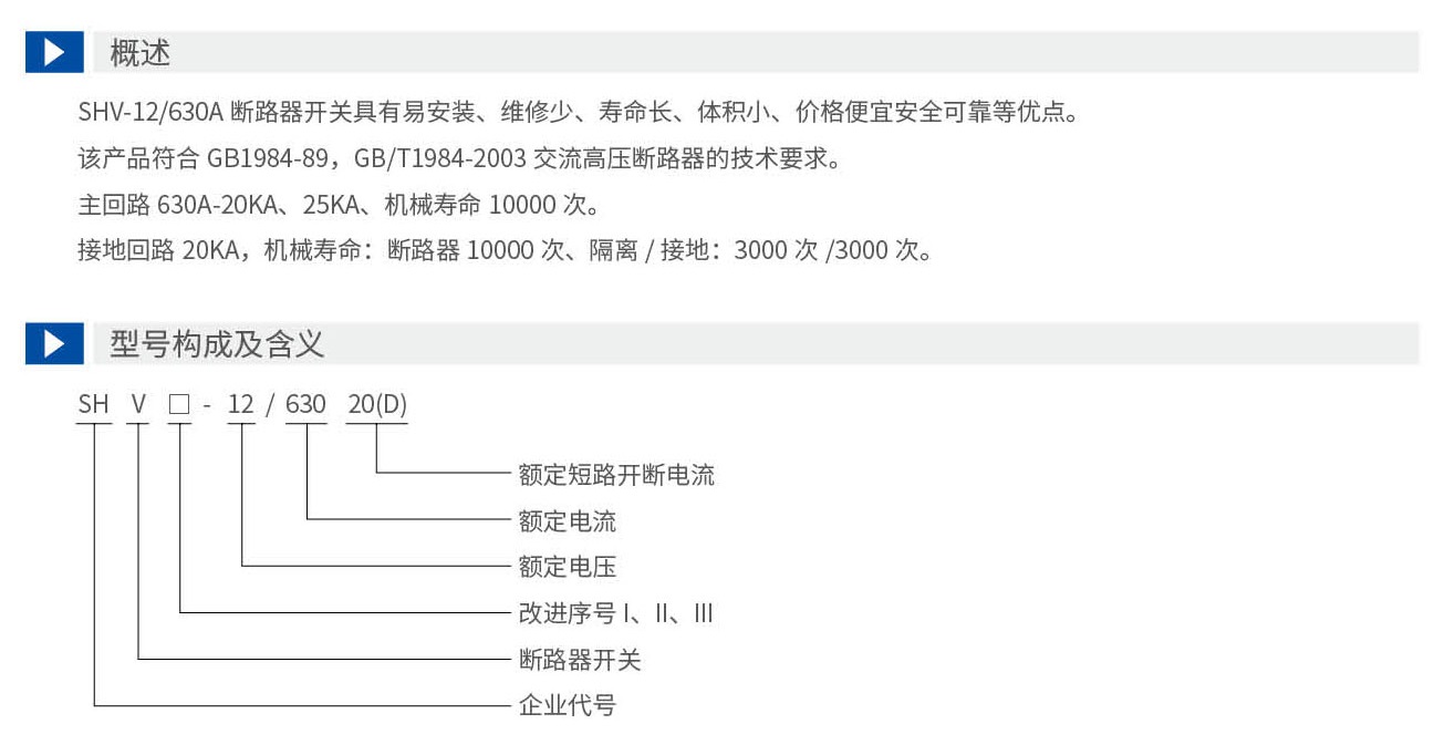 16305415716013.jpg 01_07.jpg